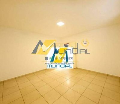 Casa, 187 m² - Foto 2