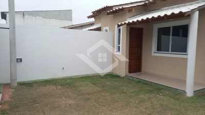 Casa, 2 quartos, 180 m² - Foto 5