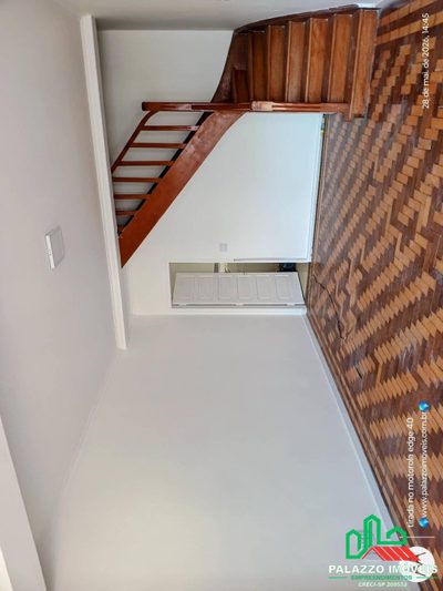 Casa, 2 quartos, 115 m² - Foto 3