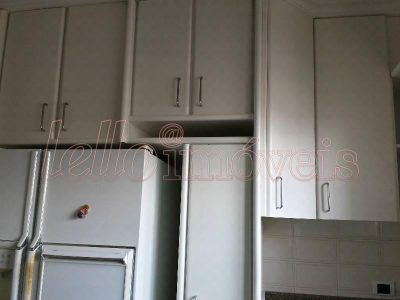 Apartamento, 4 quartos, 250 m² - Foto 5