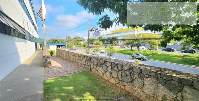 Depósito-Galpão, 5510 m² - Foto 5