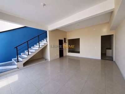 Casa, 3 quartos, 110 m² - Foto 4