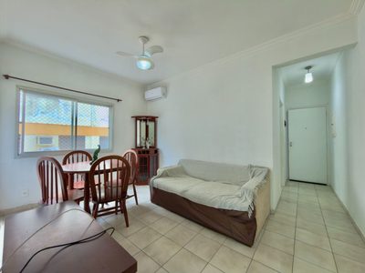 Apartamento, 1 quarto, 48 m² - Foto 3