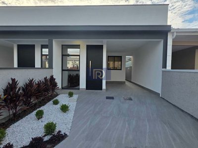 Casa, 2 quartos, 70 m² - Foto 2