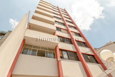 Loteamento e Condomínio, 117 m² - Foto 3