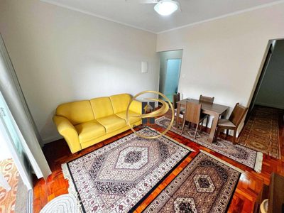 Apartamento, 3 quartos, 98 m² - Foto 4