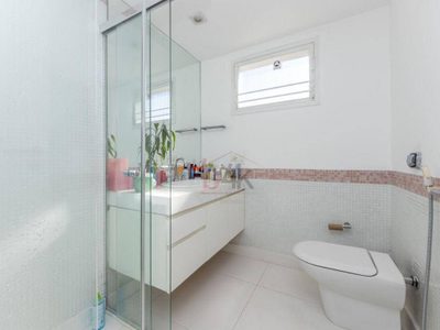 Cobertura, 4 quartos, 467 m² - Foto 4