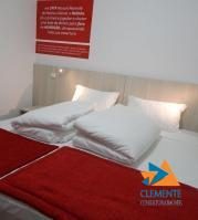 Flat/Apart Hotel, 1 quarto, 20 m² - Foto 3