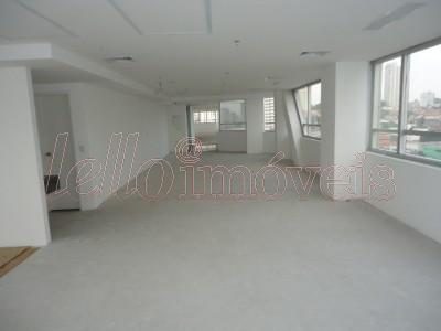 Sala-Conjunto, 114 m² - Foto 2