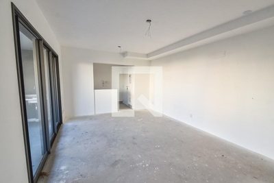Apartamento, 2 quartos, 113 m² - Foto 2