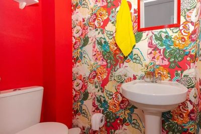 Apartamento, 3 quartos, 81 m² - Foto 4