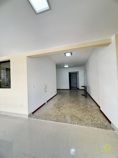 Apartamento, 3 quartos, 110 m² - Foto 5