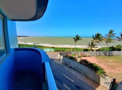Apartamento, 3 quartos, 169 m² - Foto 1