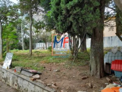 Terreno, 1080 m² - Foto 4