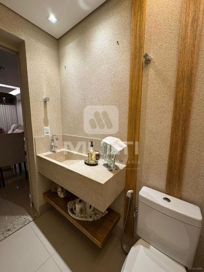 Apartamento, 3 quartos, 175 m² - Foto 5