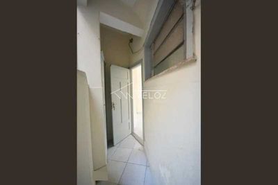 Apartamento, 2 quartos, 63 m² - Foto 5