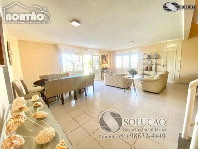 Casa, 4 quartos, 900 m² - Foto 5