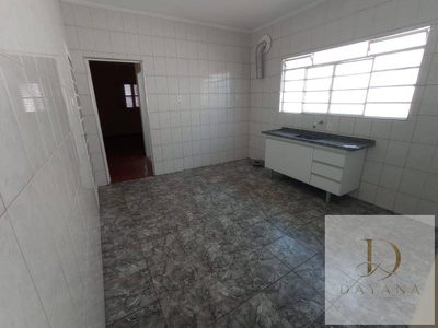 Casa, 3 quartos, 141 m² - Foto 4