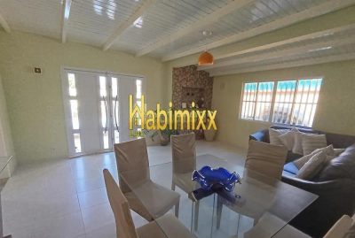 Casa, 4 quartos - Foto 4