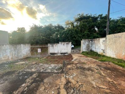 Casa, 81 m² - Foto 4