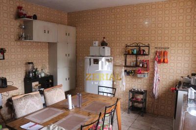 Sobrado, 2 quartos, 212 m² - Foto 5