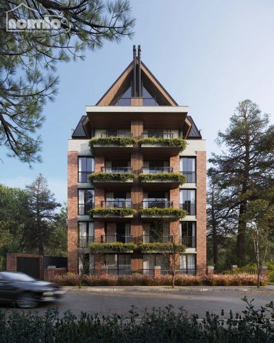 Casa, 2 quartos, 117 m² - Foto 4