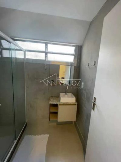 Apartamento, 1 quarto, 40 m² - Foto 1