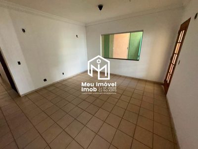 Casa, 4 quartos, 340 m² - Foto 3