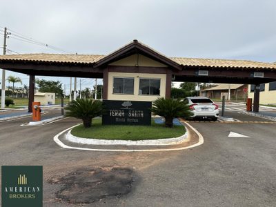 Terreno, 1157 m² - Foto 2