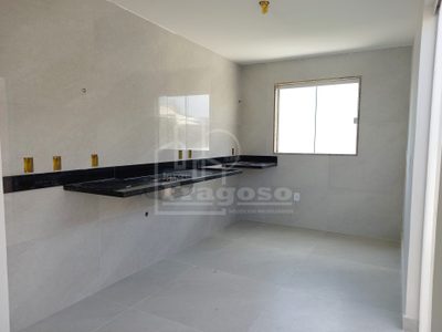 Casa, 4 quartos, 206 m² - Foto 5