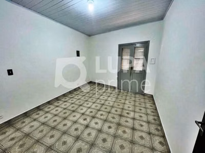 Prédio Inteiro, 152 m² - Foto 2