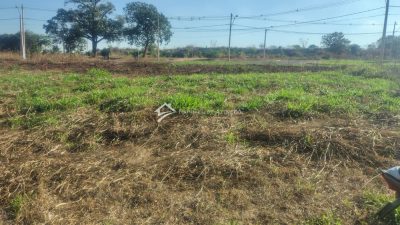Terreno, 200 m² - Foto 1