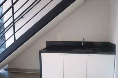 Sala-Conjunto, 20 m² - Foto 4