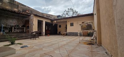 Casa, 4 quartos, 300 m² - Foto 4
