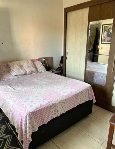 Casa, 3 quartos, 100 m² - Foto 2