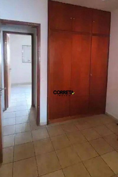 Apartamento, 2 quartos, 62 m² - Foto 2