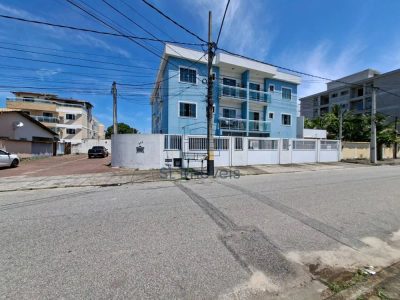 Apartamento, 2 quartos, 75 m² - Foto 3