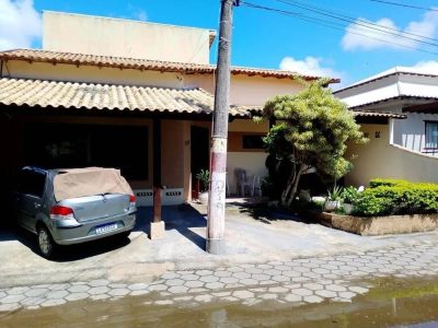 Casa, 4 quartos, 150 m² - Foto 3