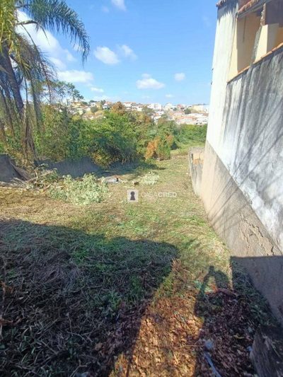 Terreno, 616 m² - Foto 3