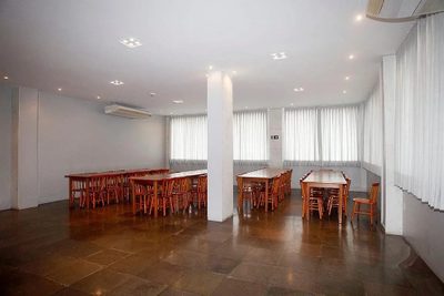 Apartamento, 2 quartos, 79 m² - Foto 4
