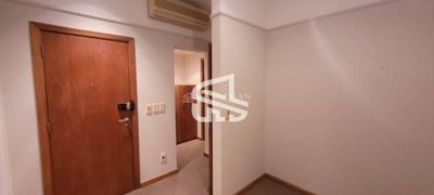 Sala-Conjunto, 56 m² - Foto 4