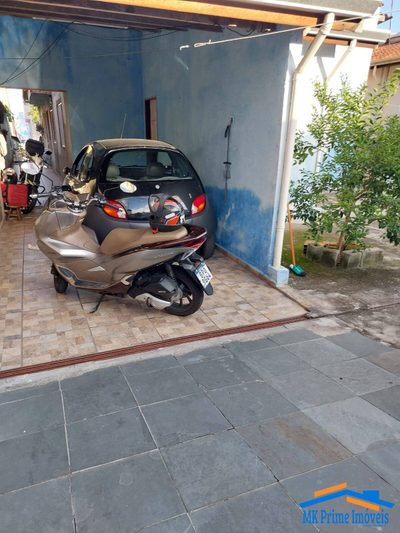 Casa, 3 quartos, 176 m² - Foto 2