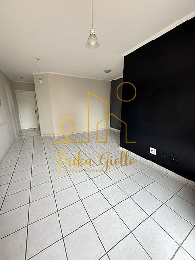 Apartamento, 2 quartos, 75 m² - Foto 4
