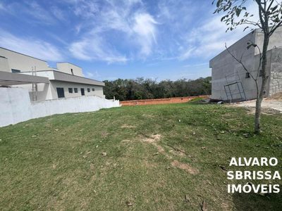 Loteamento e Condomínio, 1106 m² - Foto 3