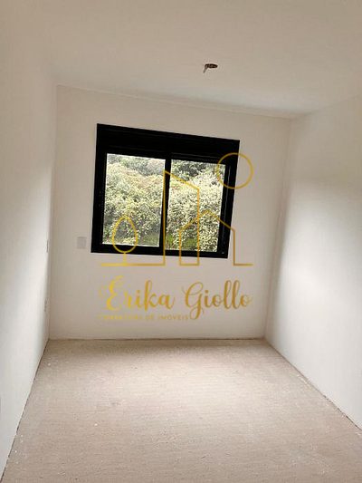 Apartamento, 3 quartos, 95 m² - Foto 2