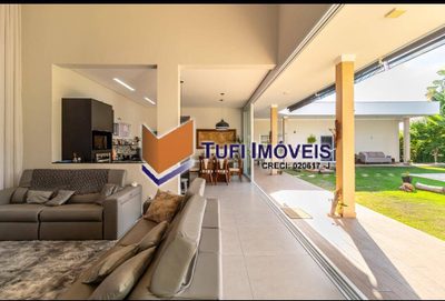 Casa, 3 quartos, 1000 m² - Foto 5