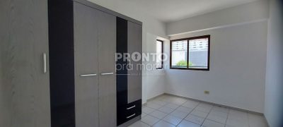 Apartamento, 3 quartos, 100 m² - Foto 4