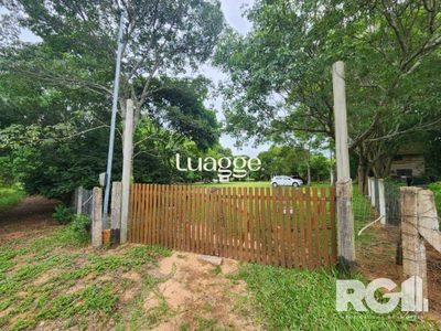 Sítio, 3 quartos, 71 m² - Foto 3