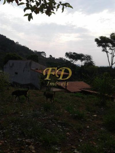 Terreno, 274 m² - Foto 2