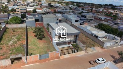 Terreno, 400 m² - Foto 4